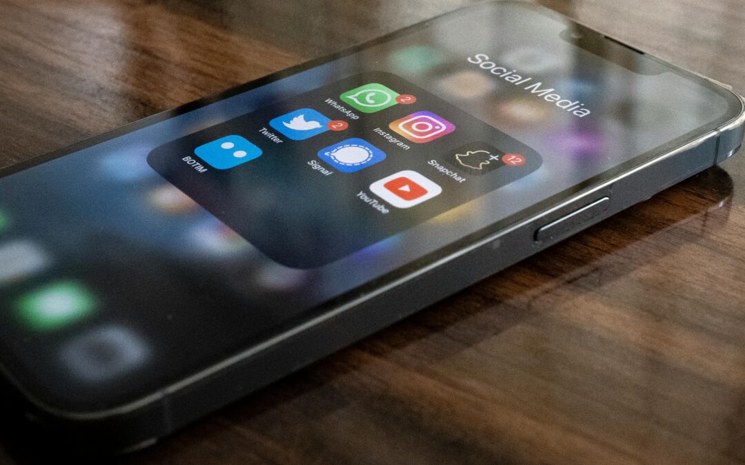 2025 Guide: 6 Ways to Get More Leads Using WhatsApp Marketing