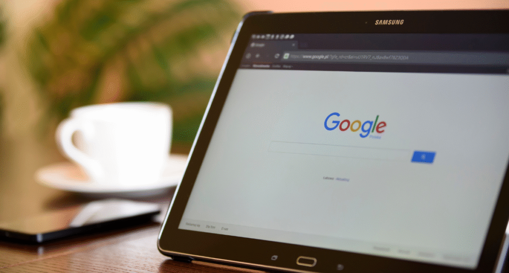 Best Digital Marketing Agencies in Islamabad (2025)
