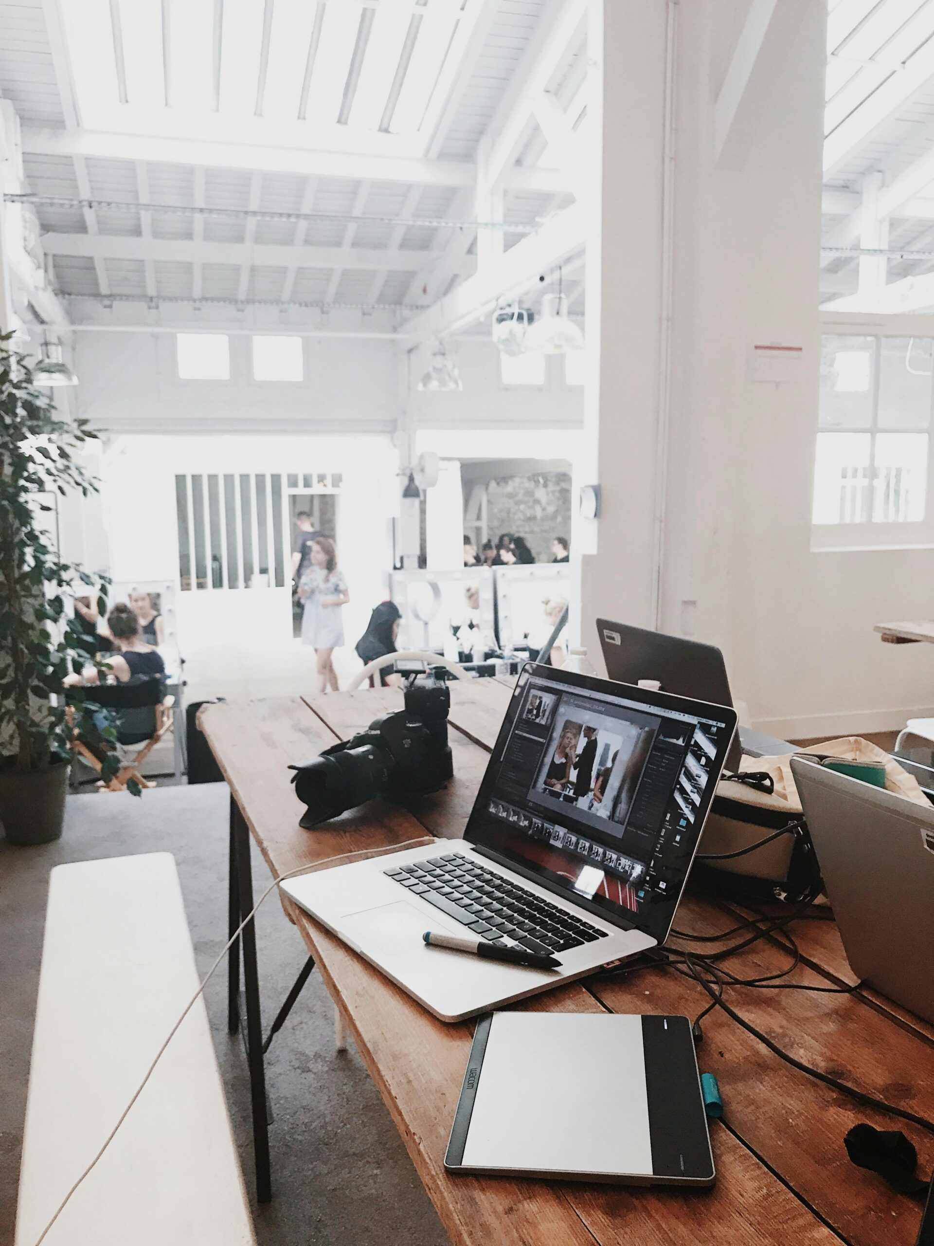 vista-bloom-digital-marketing-agency VistaBloom | Digital Marketing Agency